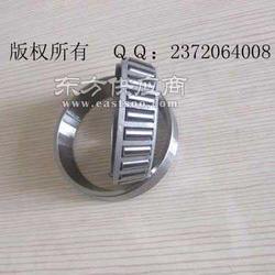 汽車零部件軸承32011x的生產(chǎn)與應(yīng)用