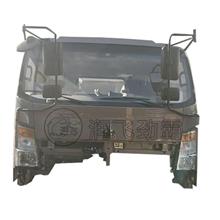 供應(yīng)豪沃輕卡車(chē)架、汽車(chē)零配件、農(nóng)機(jī)配件 打造一站式專(zhuān)業(yè)采購(gòu)平臺(tái)