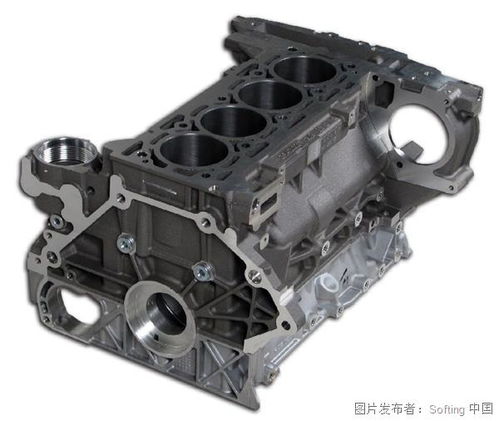 EchoCollect E網(wǎng)關 賦能汽車零部件制造，構建高效企業(yè)數(shù)據(jù)庫與質(zhì)量新標桿