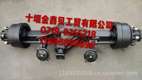 東風汽車凸輪軸總成供應 品質與現貨雙重保障，引領汽車配件市場新風向