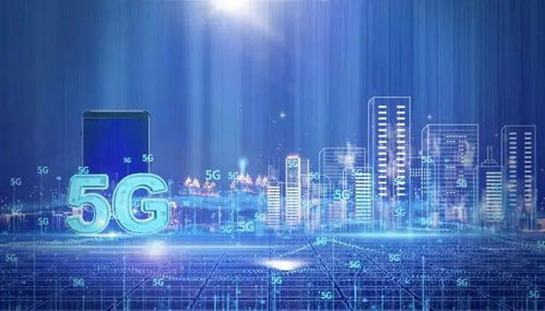 從“四化”到數(shù)字孿生 以工業(yè)互聯(lián)網(wǎng)數(shù)據(jù)服務(wù)賦能數(shù)字經(jīng)濟(jì)升級(jí)