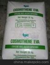 水暖管道零件 供應商選擇、價格參考與批發市場指南