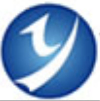 水暖管道零件制造行業(yè)市場(chǎng)調(diào)研及投資建設(shè)分析