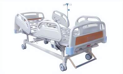 汗水鑄就匠心，實(shí)干連接萬家——水暖管道零件的制造與傳承