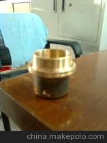 沙灣駿志冷熱水控制閥 沐浴器核心部件采購指南