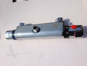 臺(tái)州市路橋金佳水暖配件廠 專業(yè)混水閥產(chǎn)品列表與核心水暖管道零件解析