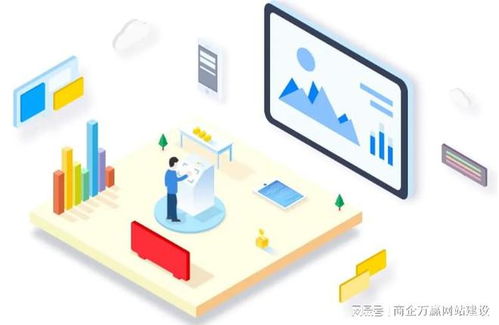 網(wǎng)頁(yè)制作中的圖片類型及處理技巧 濟(jì)南網(wǎng)站優(yōu)化公司揭秘高效網(wǎng)站優(yōu)化之道