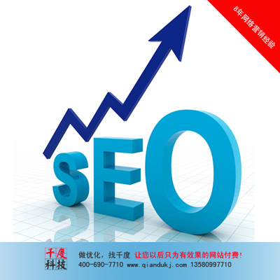 盤錦市興隆臺(tái)區(qū)校辦企業(yè)公司 助力教育產(chǎn)業(yè)發(fā)展的先鋒