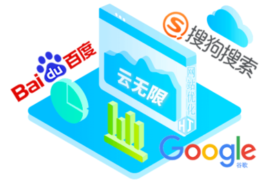 網(wǎng)站優(yōu)化的核心要點(diǎn)解析與性能提升指南